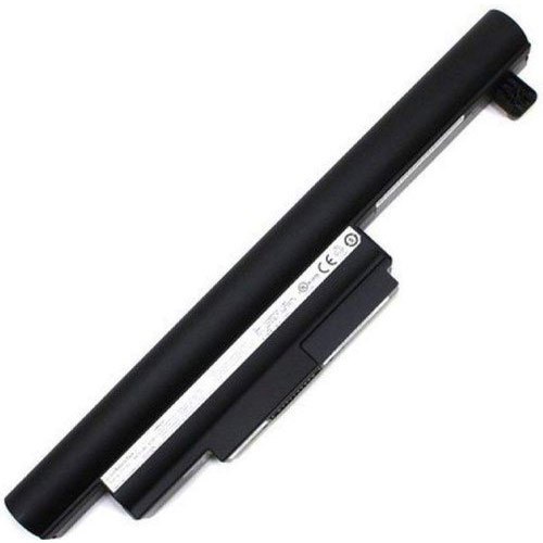 Techie Compatible Battery for Asus A3222-H54 - A460 HCL ME 1024 A32-H54 Laptops (4000mAh, 6-Cell)