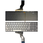 Techie Laptop Keyboard...