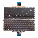 Techie Laptop Keyboard...