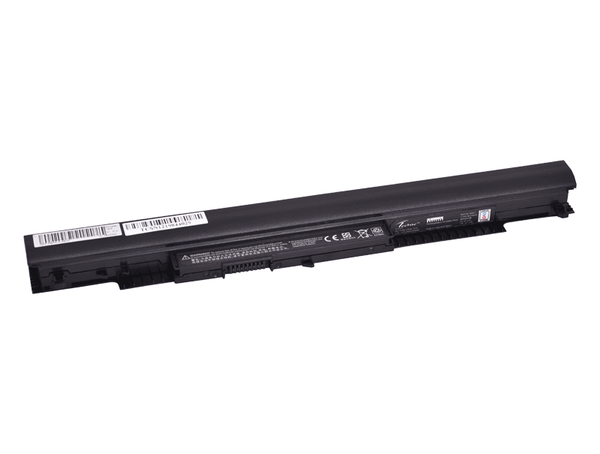 Techie Compatible Laptop Battery for HP HS03, HS04, 240 G4 Series (2200mAh, 4-Cell)
