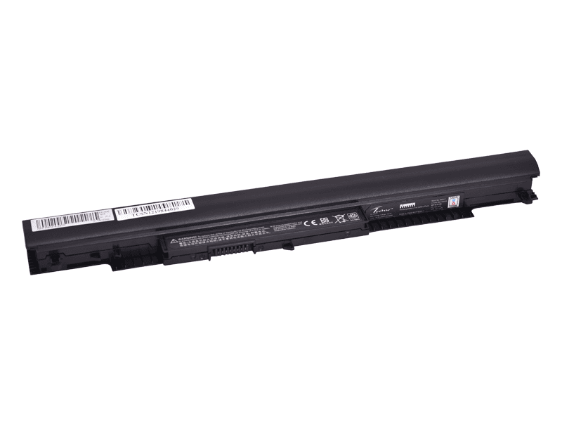 Techie Compatible Laptop Battery for HP HS03, HS04, 240 G4 Series (2200mAh, 4-Cell)