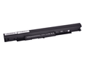 Techie Compatible Laptop Battery for HP HS03, HS04, 240 G4 Series (2200mAh, 4-Cell)