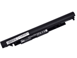 Techie Compatible Battery...
