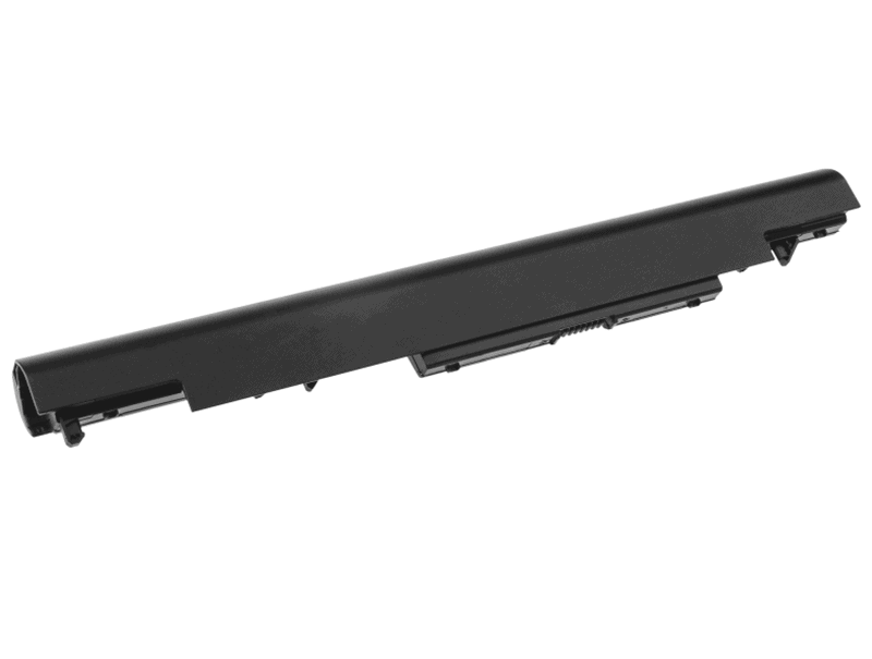 Techie Compatible Battery for HP JC04 - JC03, JC03031, JCO3, JCO4, 240 G6, 245 G6, 250 G6, 255 G6 Laptops (2200mAh, 4-Cell)
