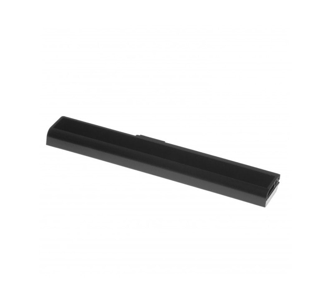 Techie Compatible Battery for Asus K52 - A52, A52 Series, A52F, A52J, A52JB, A52JK, A52JR, A52JR-X1, K42 Series Laptops (4000mAh, 6-Cell)