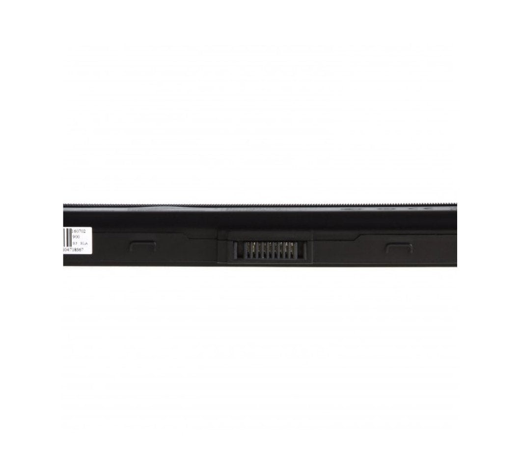 Techie Compatible Battery for Asus K52 - A52, A52 Series, A52F, A52J, A52JB, A52JK, A52JR, A52JR-X1, K42 Series Laptops (4000mAh, 6-Cell)