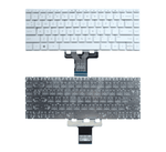 Techie Laptop Keyboard...