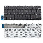 Techie Laptop Keyboard...