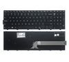 Laptop Keyboard