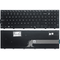 Laptop Keyboard