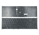 Techie Laptop Keyboard...