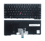 Techie Laptop Keyboard...