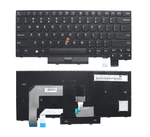 Techie Laptop Keyboard...