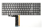 Techie Laptop Keyboard...