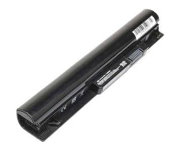 Techie Compatible Battery for HP MR03 - Pavilion TouchSmart 10 Series Laptops (2200mAh, 3-Cell)