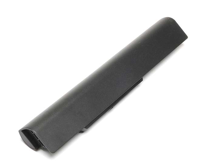 Techie Compatible Battery for HP MR03 - Pavilion TouchSmart 10 Series Laptops (2200mAh, 3-Cell)