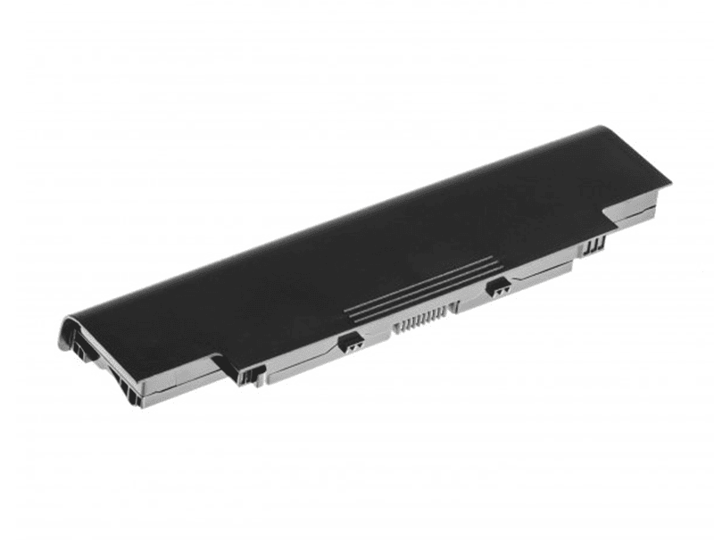 Techie compatible for Dell  inspiron 13R, 14R, 15R, 17R, N3010, N4010, N5010, J1KND  laptop battery.