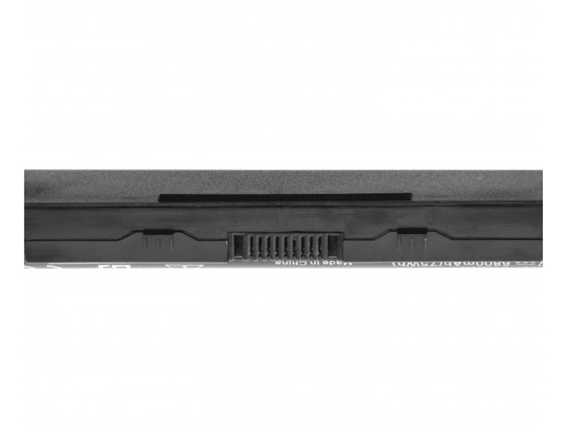 Techie compatible for Dell  inspiron 13R, 14R, 15R, 17R, N3010, N4010, N5010, J1KND  laptop battery.