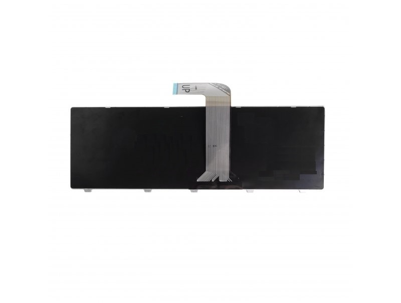 Techie Laptop Keyboard For Dell Inspiron N4110, M4110, N4050, M4040, M5040, M5050, N5040, N5050, N4410, M411R
