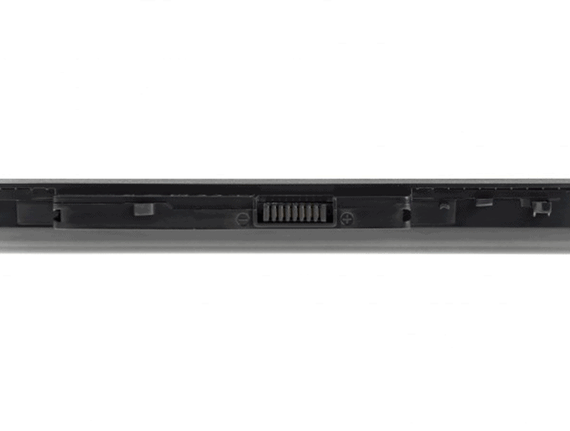 Techie Compatible Battery for HP OA04 - OA03, OA04, CQ14, CQ15 Laptops (2200mAh, 4-Cell)