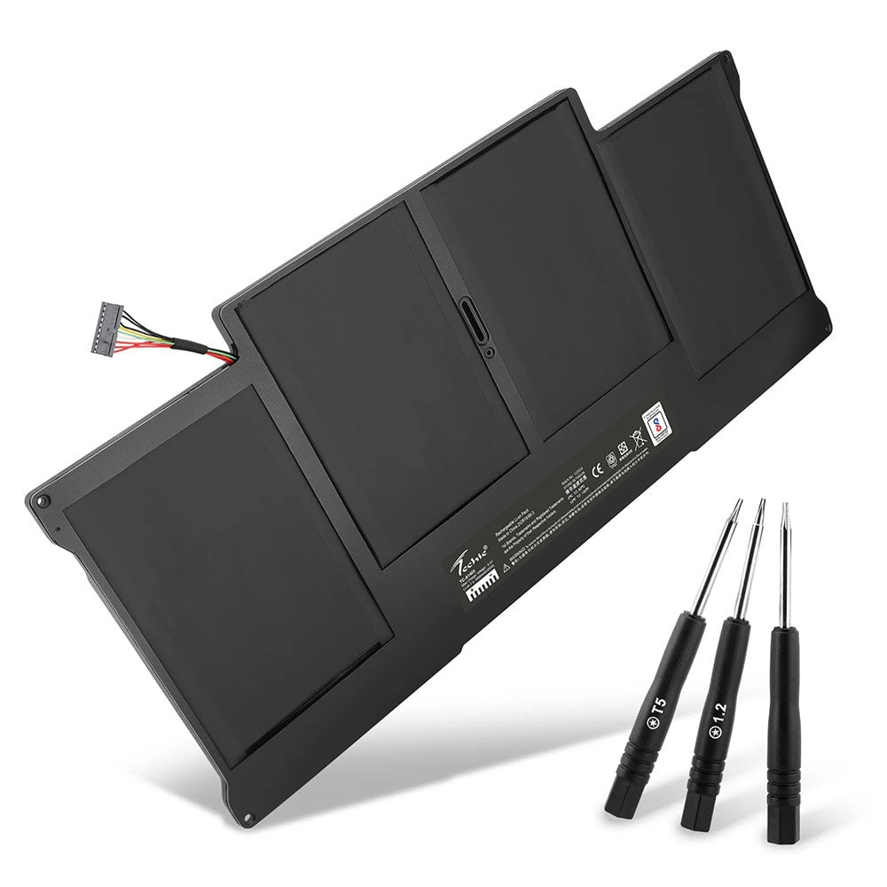 Apple Macbook Air 11 6 Inch Series – Techie