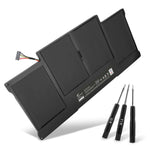 Techie Compatible Battery...