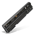 Techie Pro Series...