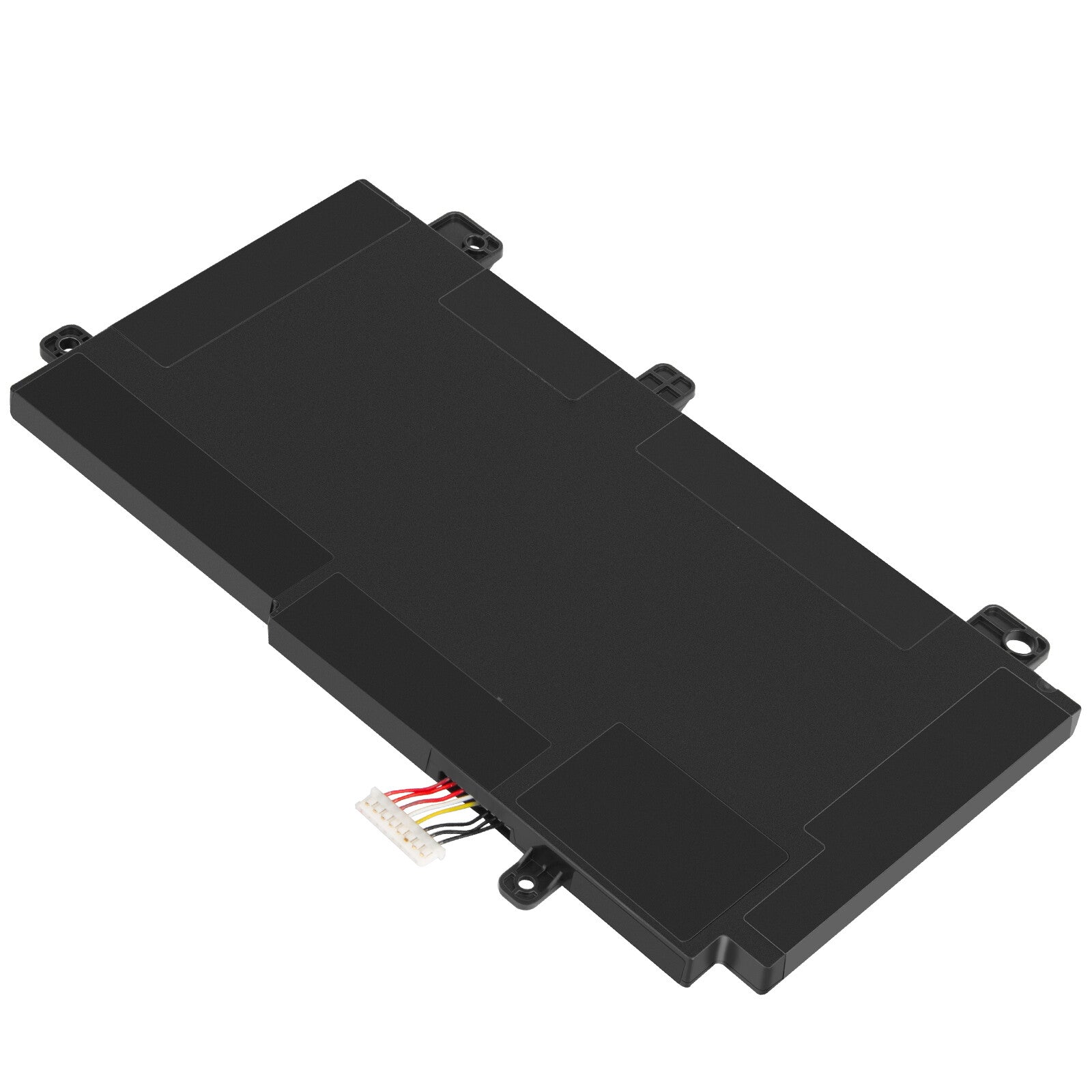 Techie Compatible Battery for Asus B31N1726 - FX80 FX86 TUF FX504 FX504GE FX504GM FX505 FA506 Laptops (3900 mAh, 3-Cell)