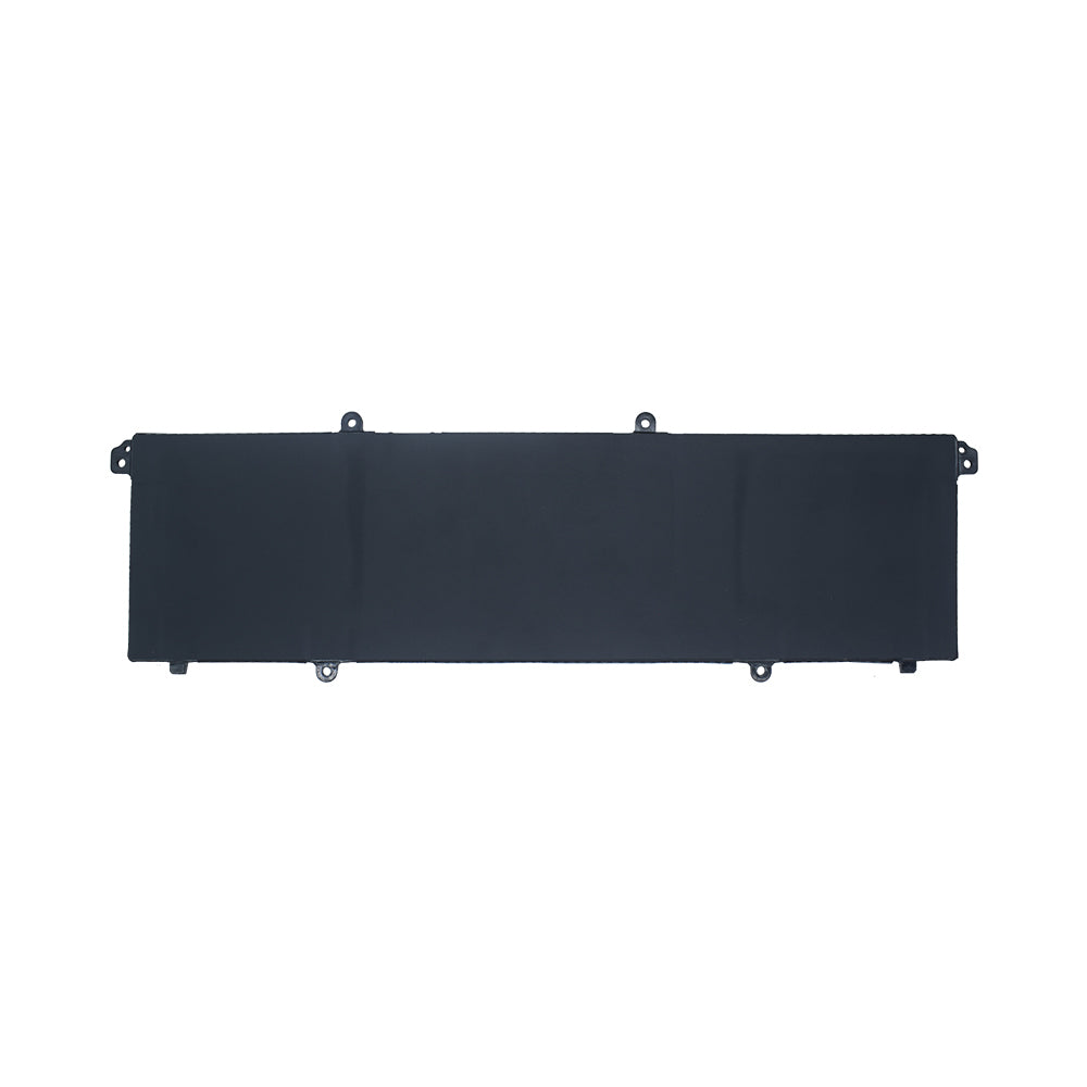 Techie Compatible Battery for Asus C31N2201– VivoBook 15 X1504ZA, GO 15 E1504FA, 16 M1605YA, F1504ZA Series Laptops (3600mAh, 3-Cell)