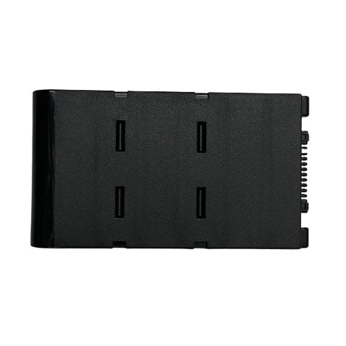 Techie Compatible Battery for Toshiba 3285U - PA3284U-1BAS, PABAS075 Laptop (4000mAh, 6-Cell)
