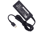 Techie Compatible Lenovo...