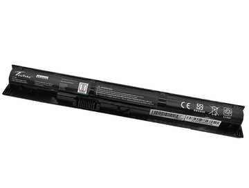 Techie Compatible Battery for HP VI04 - ProBook 440 G2, 450 G2, Envy 14-u, 15-k, 17-k, Pavilion 14-v, 15-p, 17-f Series (2200mAh, 4-Cell)