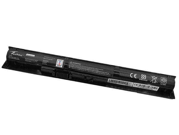 Techie Compatible Battery for HP VI04 - ProBook 440 G2, 450 G2, Envy 14-u, 15-k, 17-k, Pavilion 14-v, 15-p, 17-f Series (2200mAh, 4-Cell)