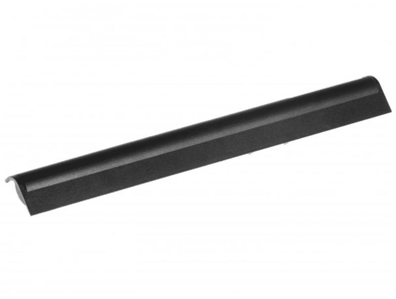 Techie Compatible Battery for HP VI04 - ProBook 440 G2, 450 G2, Envy 14-u, 15-k, 17-k, Pavilion 14-v, 15-p, 17-f Series (2200mAh, 4-Cell)