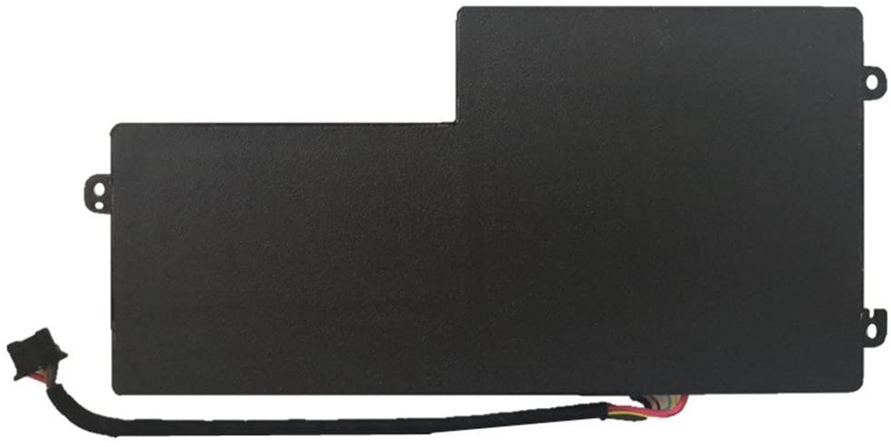 Techie Compatible Battery for Lenovo X240S - ThinkPad X240, X250, L450 Series Laptop (4000mAh, 3-Cell)