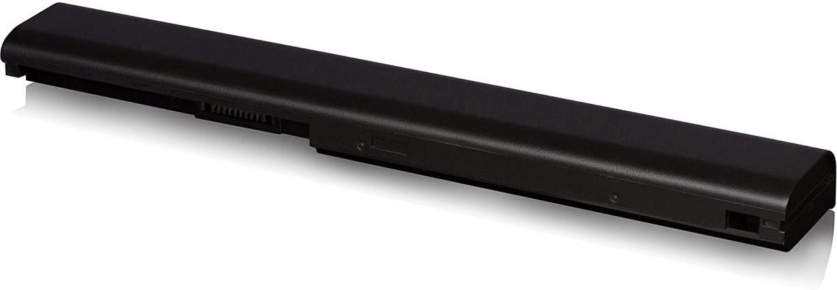 Techie Compatible Battery for Asus X401 - A31-X401, A32-X401, F301, F401, F501 Series Laptops (2200mAh, 6-Cell)