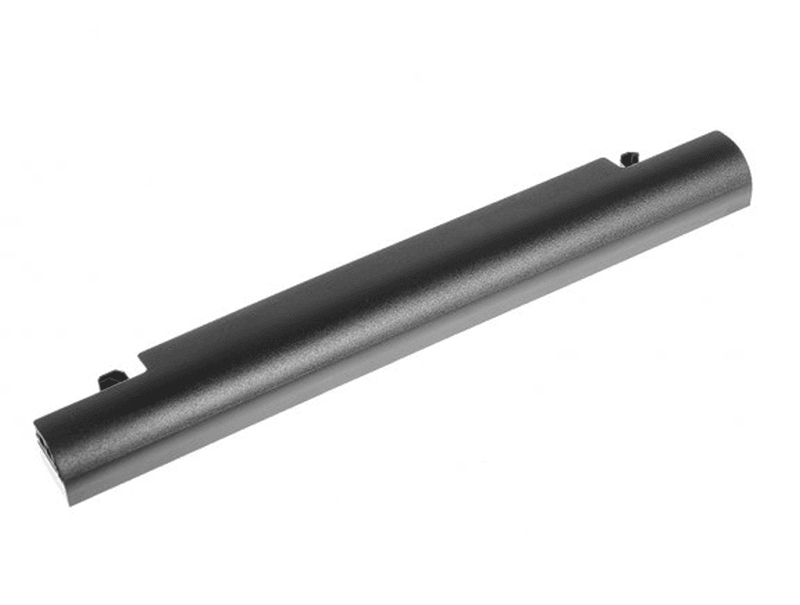 Techie Compatible Battery for Asus X550 - X450, A550, F550 Series Laptops (2200mAh, 4-Cell)