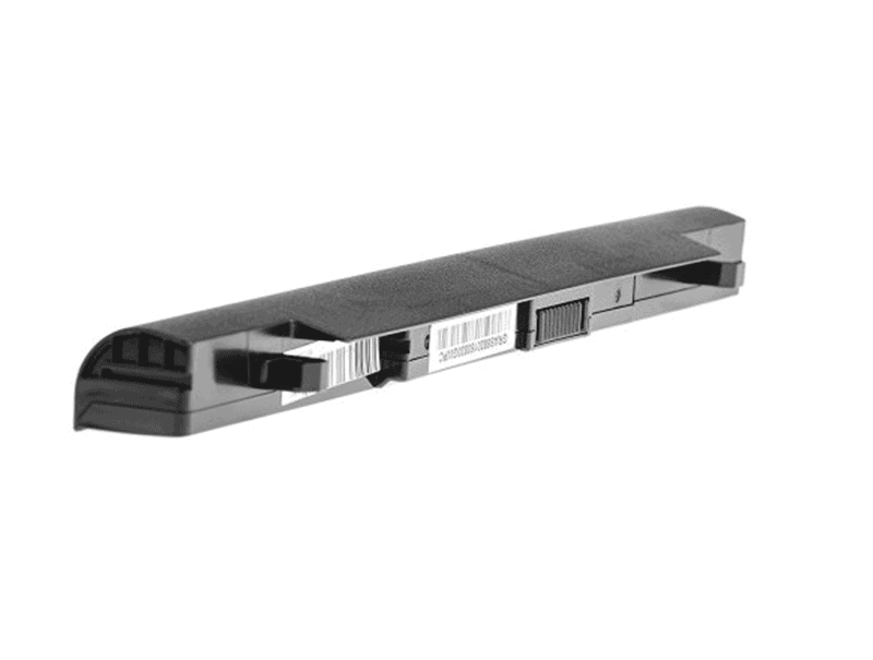 Techie Compatible Battery for Asus X550 - X450, A550, F550 Series Laptops (2200mAh, 4-Cell)