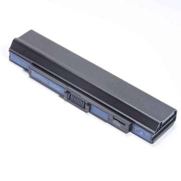 Techie Compatible Battery for Acer Aspire One 751 - ZG8, AO531h, Aspire One pro 531h Laptop (4000mAh, 6-Cell)