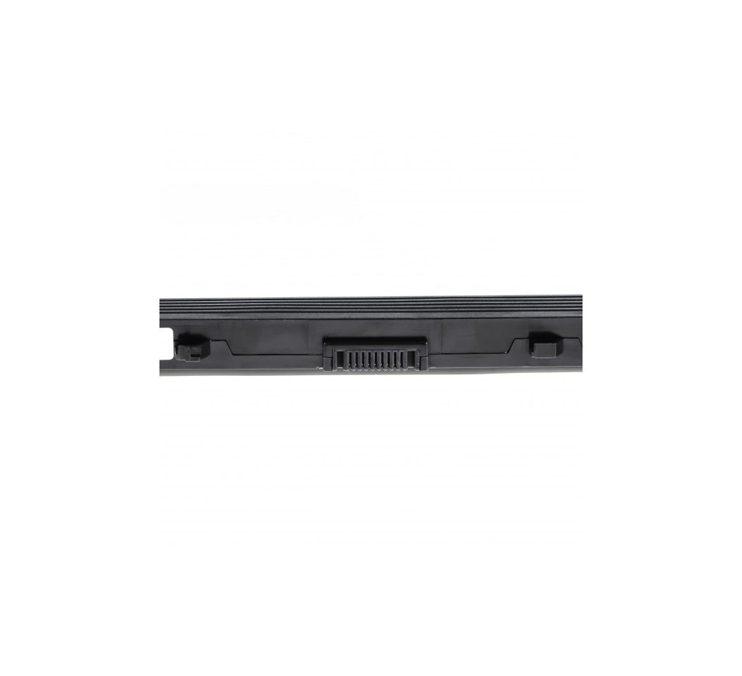 Techie Compatible Battery for Dell 1525 - Inspiron 1526, 1545, 1546, Vostro 500 Laptops (4000mAh, 6-Cell)