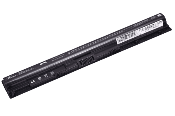 Dell 3451 Laptop battery