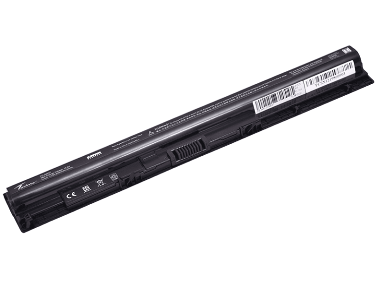 Buy Dell Laptop Battery Online At Affordable Prices Up To 20 Off!