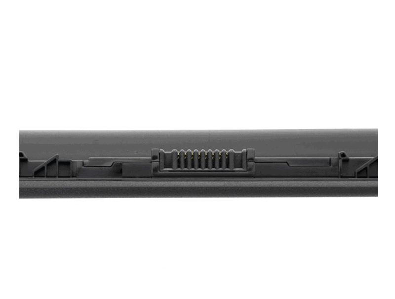 Techie compatible for Dell M5Y1K battery, Dell Inspiron N3451 Series, Inspiron 3551, 3451, Vostro 3458, D3451 laptop battery.
