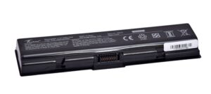 Toshiba 3534U Battery