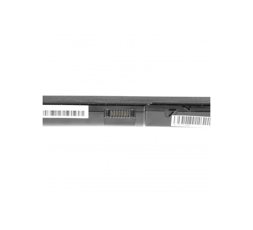 Techie Compatible Battery for Acer 4310 - Aspire 4710, 4720, 4732, 4736, 4740, 4740G Series Laptops (4000mAh, 6-Cell)