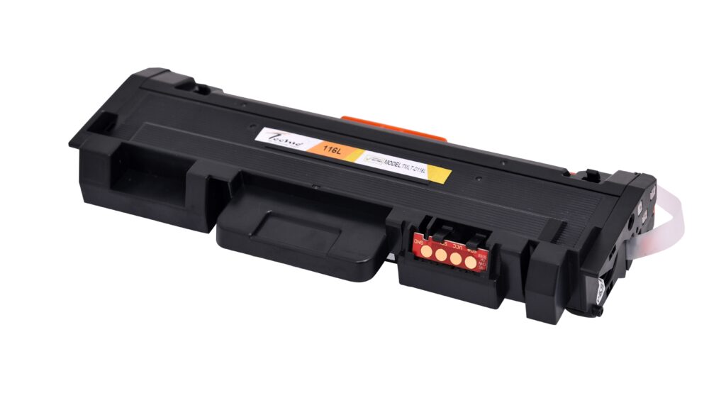 Techie 116L Compatible Toner / Cartridge For HP LaserJet Pro M203DW/203DN/M227FDW/M227SDN Models