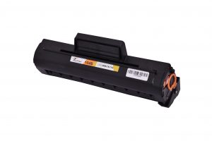 104S Toner cartridge printer