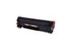 36A Toner cartridge printer