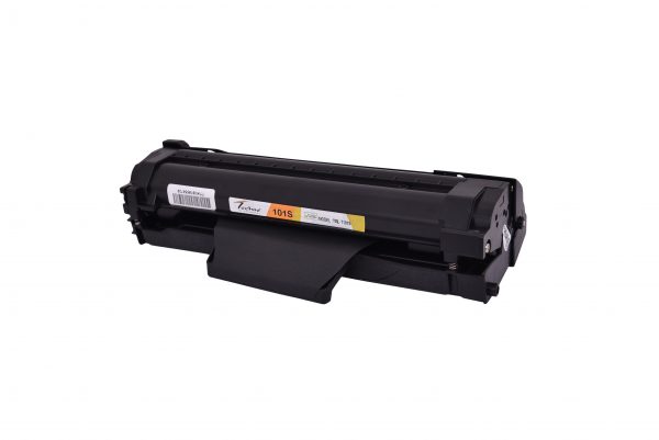 101S Toner cartridge printer