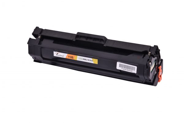 110S Toner cartridge printer
